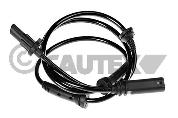 Sensor, wheel speed (772700)