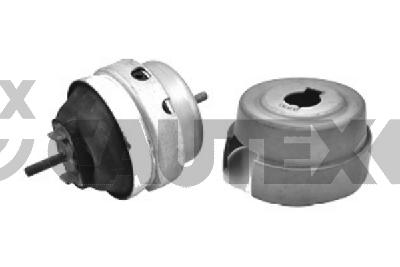 Mounting, engine (776031)