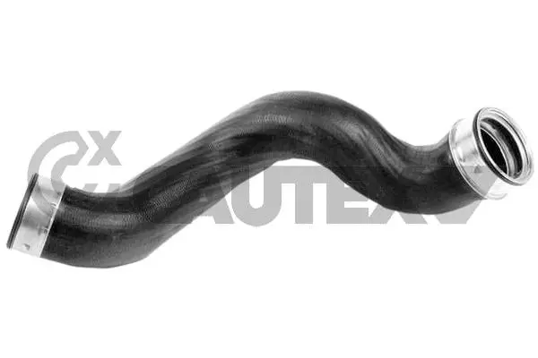 Charge Air Hose (754451)