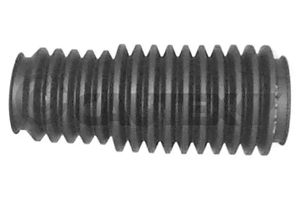 Bellow Kit, steering (021377)