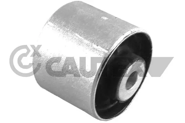 Mounting, transfer case (755350)