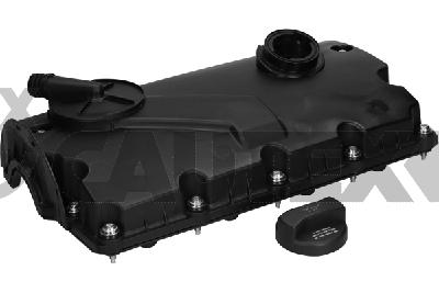 Cylinder Head Cover (775623)