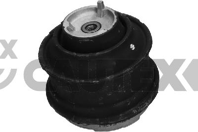 Mounting, engine (775911)