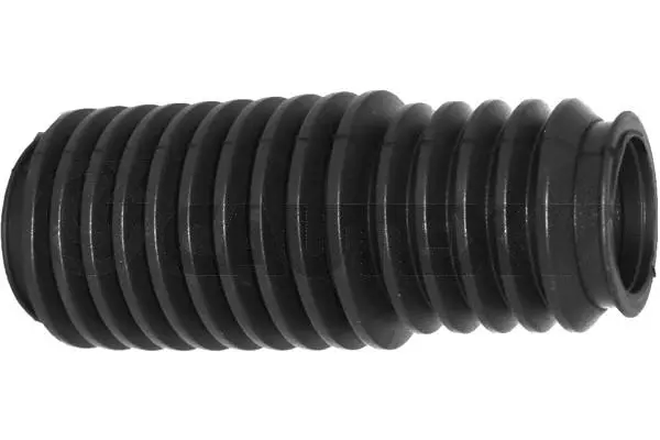 Bellow Kit, steering (201512)