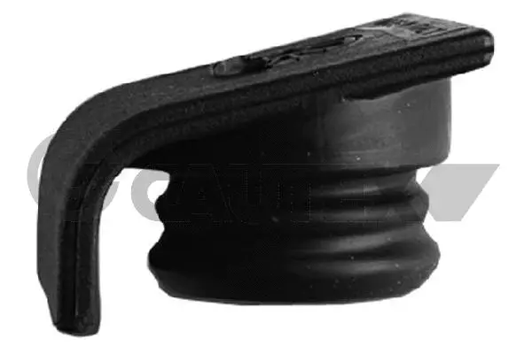 Sealing Cap, oil filler neck (955384)