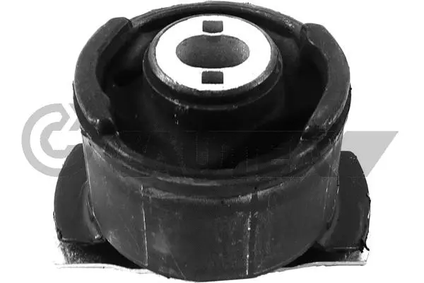 Repair Kit, axle beam (755662)