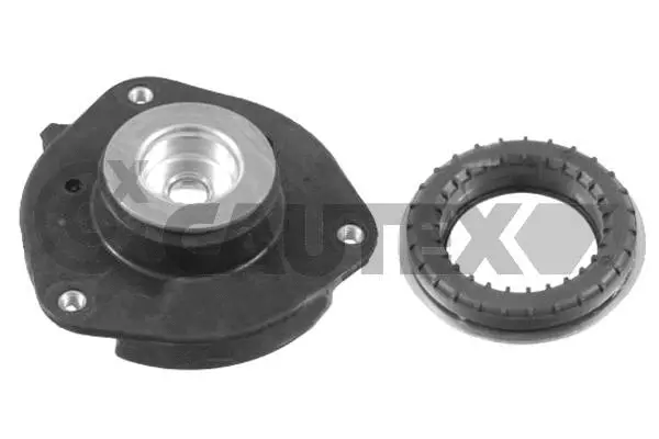 Suspension Strut Support Mount (461050)
