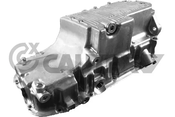 Oil Sump (751019)