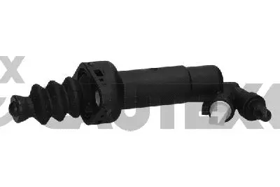 Slave Cylinder, clutch (462415)
