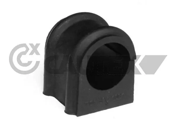 Mounting, stabiliser bar (180971)