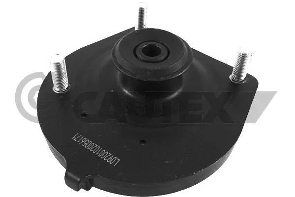 Suspension Strut Support Mount (760863)