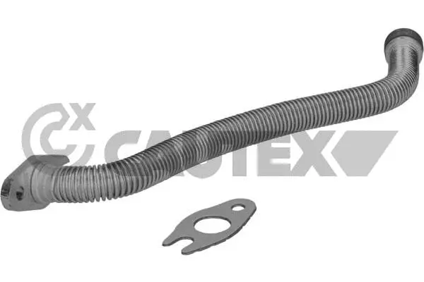 Oil Hose (769960)