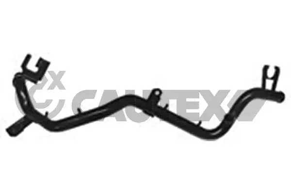 Coolant Pipe (955135)