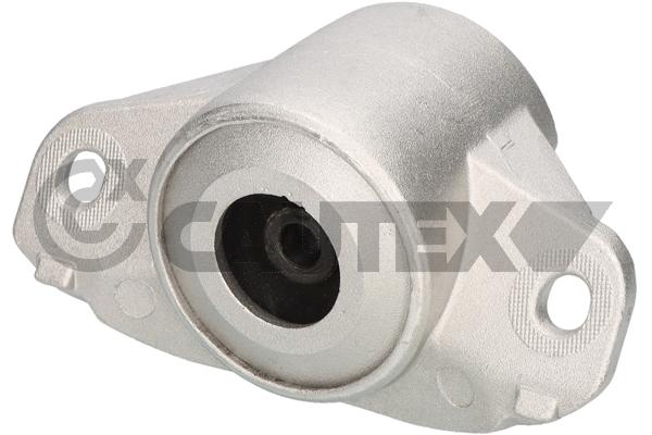 Suspension Strut Support Mount (776587)