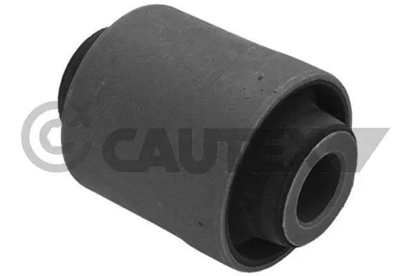 Mounting, control/trailing arm (750204)