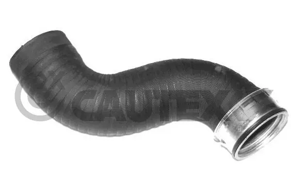 Charge Air Hose (754433)
