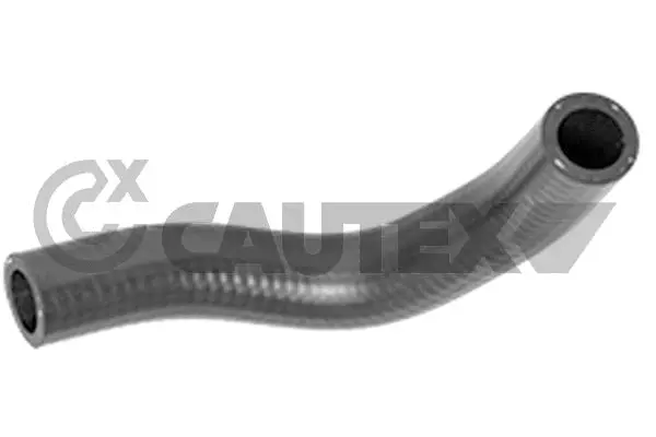 Radiator Hose (752837)