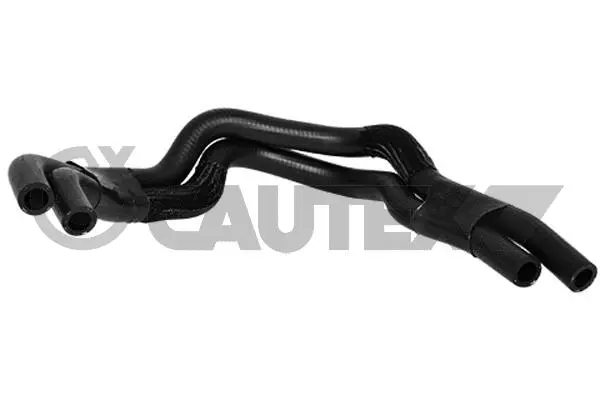 Radiator Hose (486540)