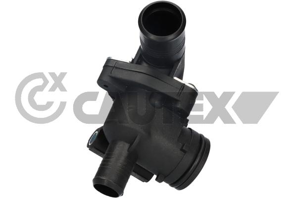 Coolant Flange (955392)