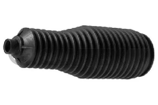 Bellow, steering (031449)