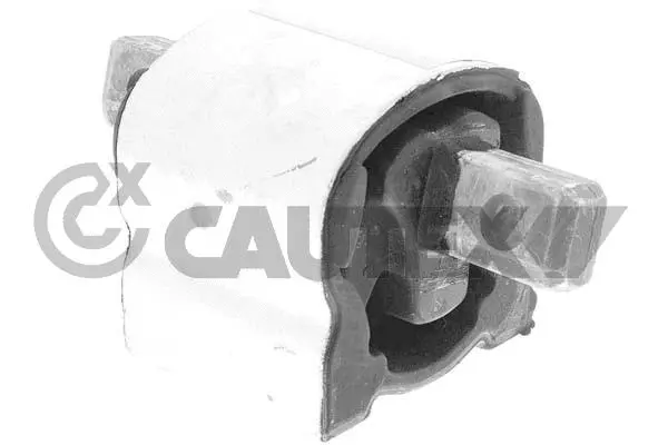 Mounting, engine (761858)