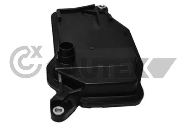 Hydraulic Filter Kit, automatic transmission (751208)