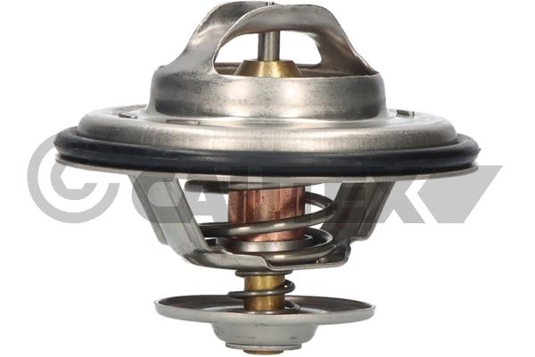 Thermostat, coolant (770194)