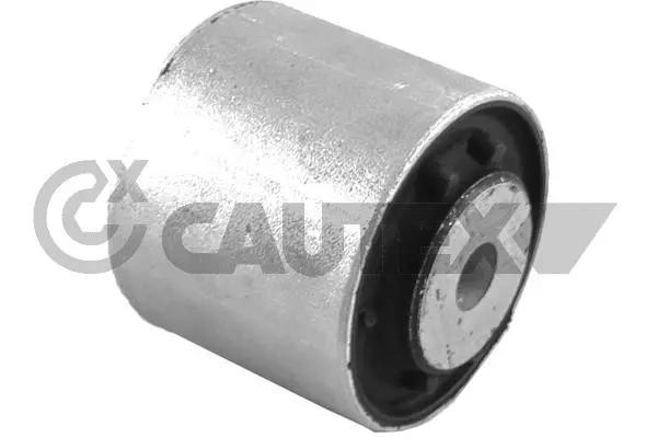 Mounting, transfer case (755349)