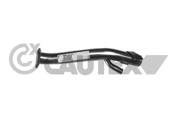 Coolant Pipe (955022)