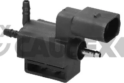 Change-Over Valve, change-over flap (induction pipe) (770406)
