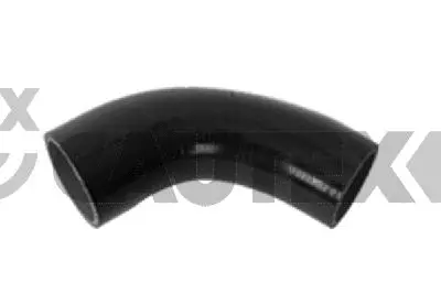 Charge Air Hose (772100)