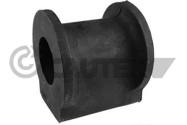 Mounting, stabiliser bar (751658)