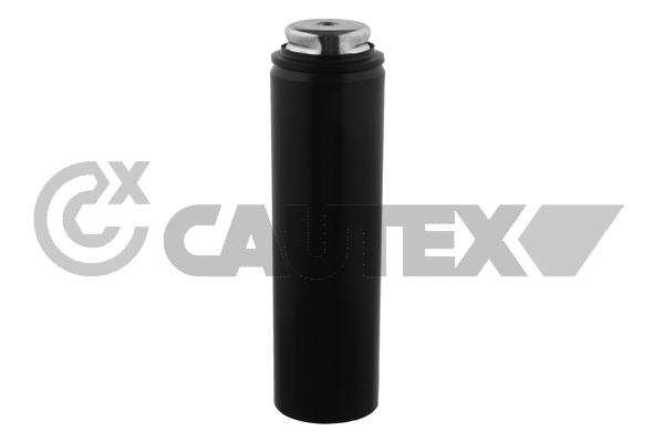 Rubber Buffer, suspension (776529)