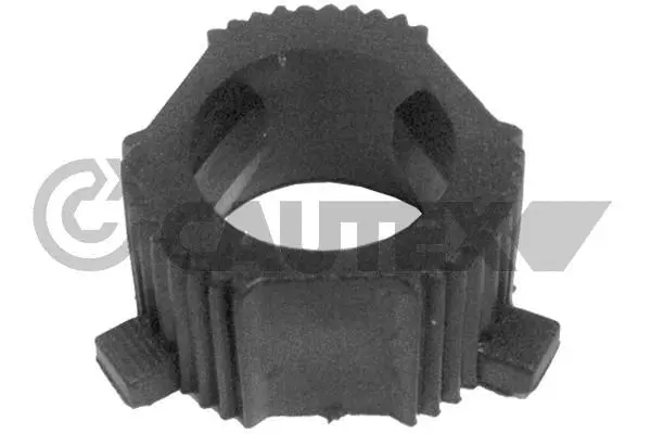 Bush, steering shaft (010868)