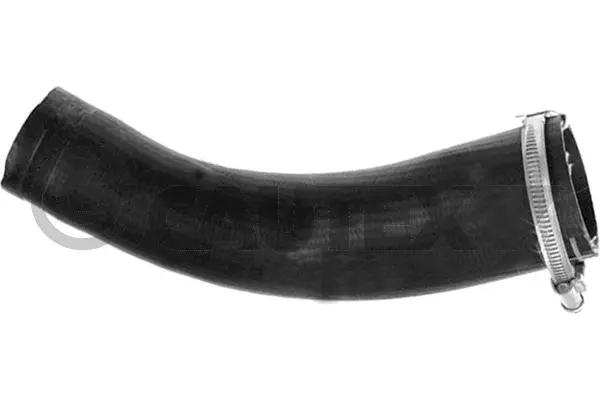 Charge Air Hose (771693)