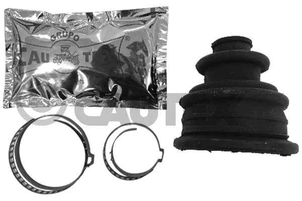 Bellow Kit, drive shaft (020400)