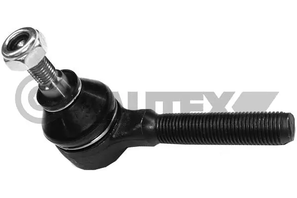 Tie Rod End (754920)