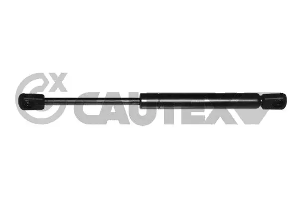 Gas Spring, boot/cargo area (772820)