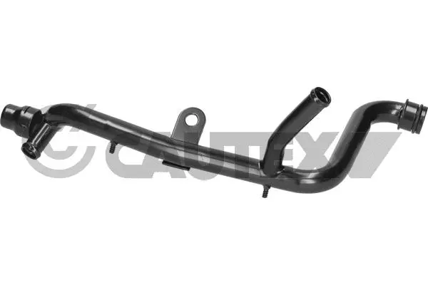 Coolant Pipe (757211)
