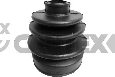 Bellow Kit, drive shaft (771802)