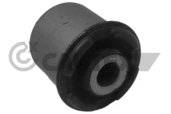 Mounting, control/trailing arm (760816)