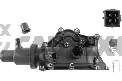 Thermostat Housing (955358)
