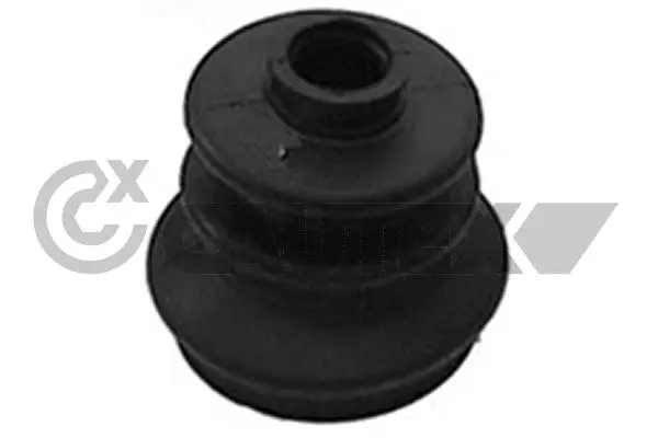 Bellow Kit, drive shaft (700066)
