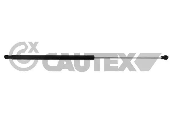Gas Spring, boot/cargo area (772764)