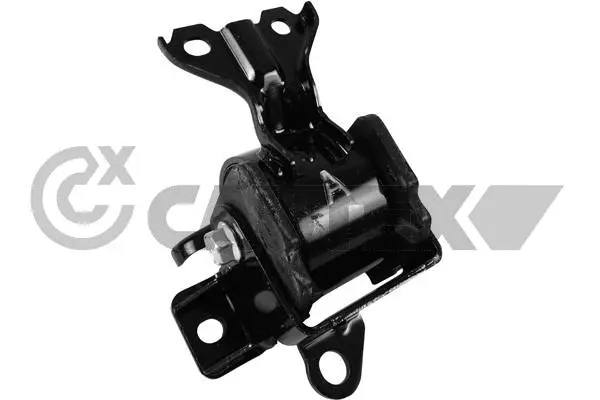 Mounting, engine (759069)