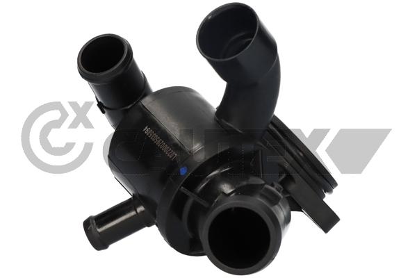 Thermostat, coolant (750816)