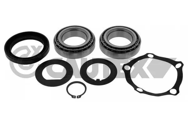 Wheel Bearing Kit (774221)