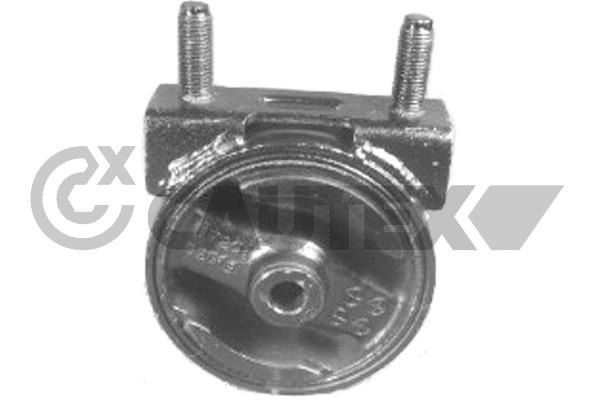 Mounting, engine (766860)