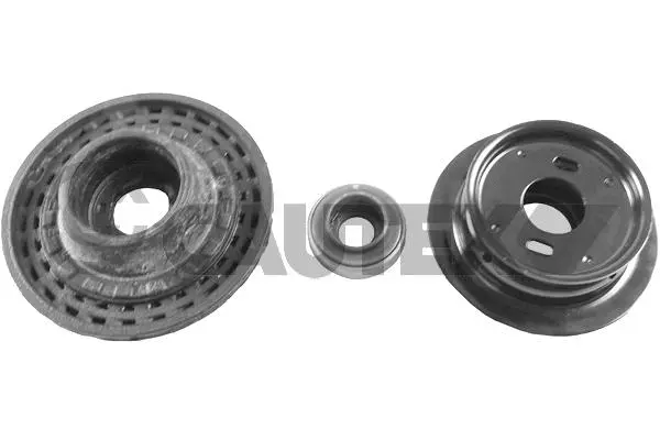Suspension Strut Support Mount (771912)