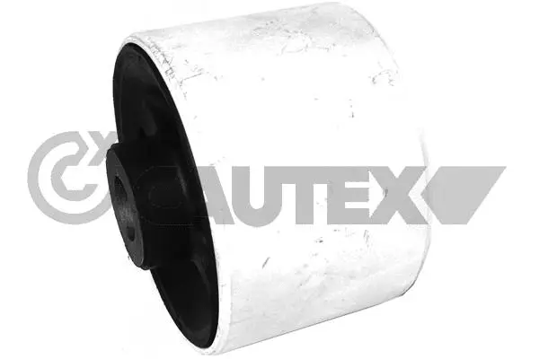 Mounting, control/trailing arm (755431)